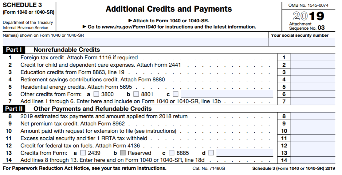 most-commonly-requested-tax-forms-asu-tuition